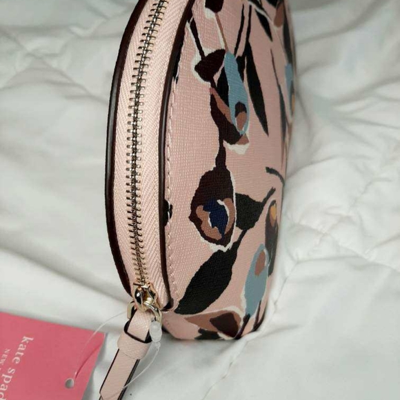 Kate Spade Bag - Picture 3 of 6